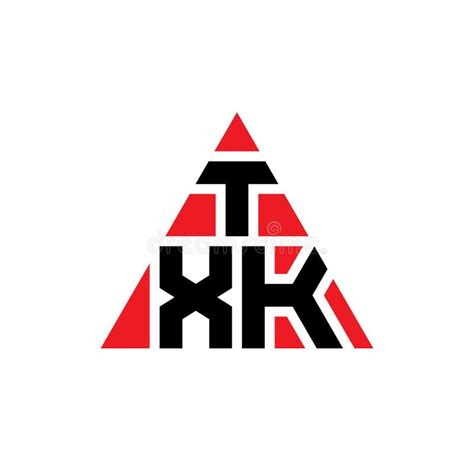 txk stock illustrations  txk stock illustrations vectors clipart