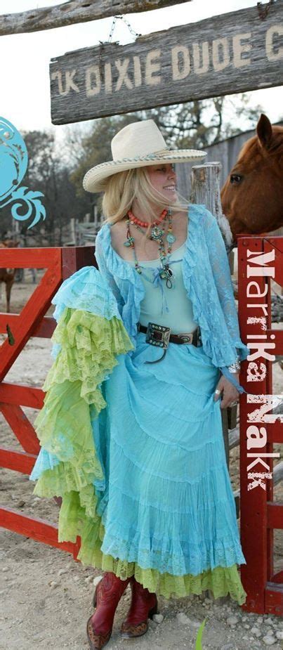 Cf Western Wear For Women Western Look Western Chic Country Western