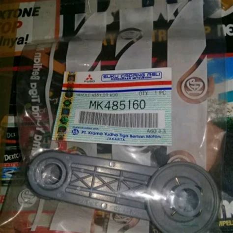 Jual Puteran Kaca Turbo Canter Ps Ps Ps Juga Bisa Original