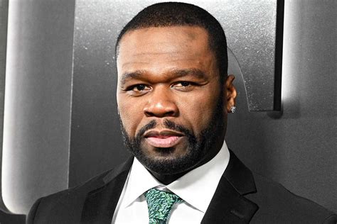 50 Cent Accuses Liquor Brand Beam Suntory Of Embezzlement