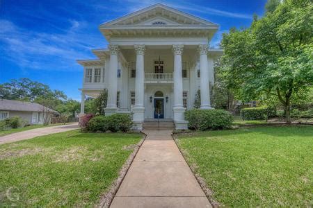 Historic Homes For Sale, Rent or Auction in Louisiana - OldHouses.com