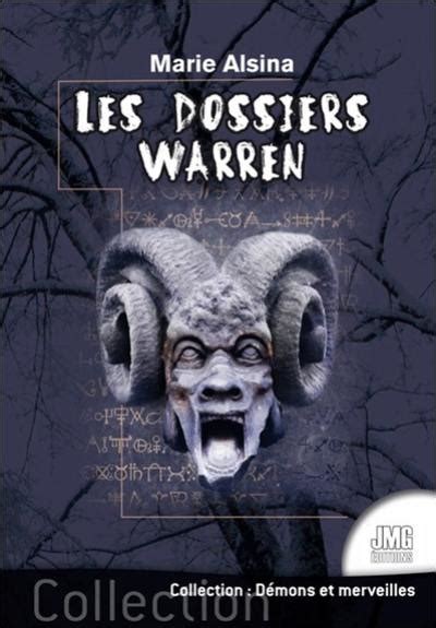 Livre Annabelle Conjuring Enfield Le Loup Garou De Londres Les