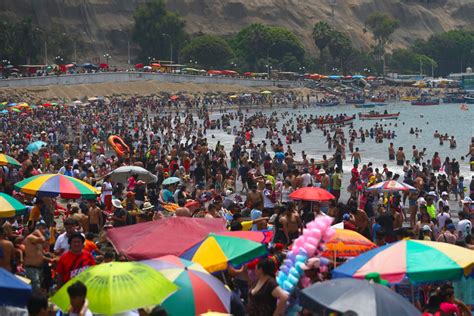 Descubrir Imagen Playas De Agua Dulce En Mexico Viaterra Mx