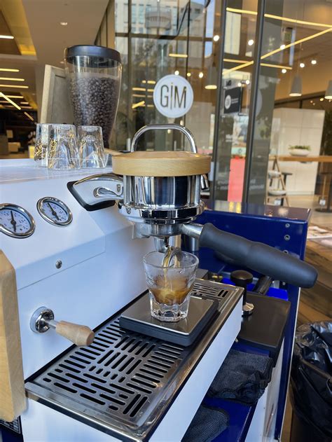 The Coffee Cart San Diego