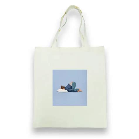 Premium Canvas Tote Bags The Teeser