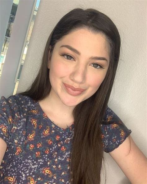 Alyx Star Age Height Wiki Net Worth Boyfriend And Bio