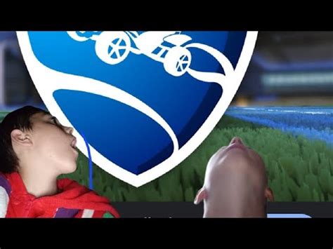 Jugando Rocket League Con Pablo Me Cost Mucho Editarlo Pablo Se