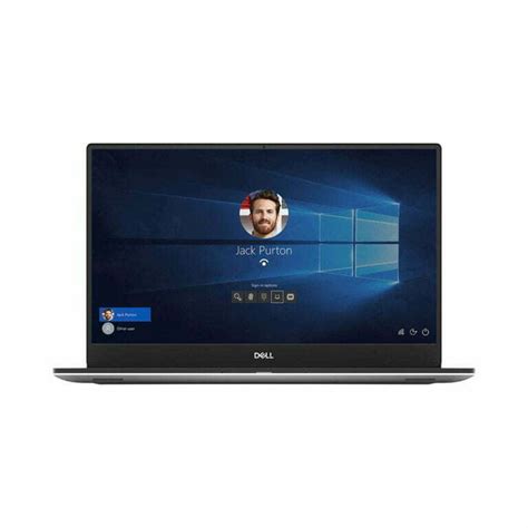 قیمت لپ تاپ استوک دل پرسیژن مدل Dell Precision 7510 Core i7 6820HQ