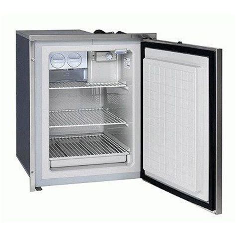 Isotherm Cruise Cr F Classic Freezer Bc Ka Defender Marine