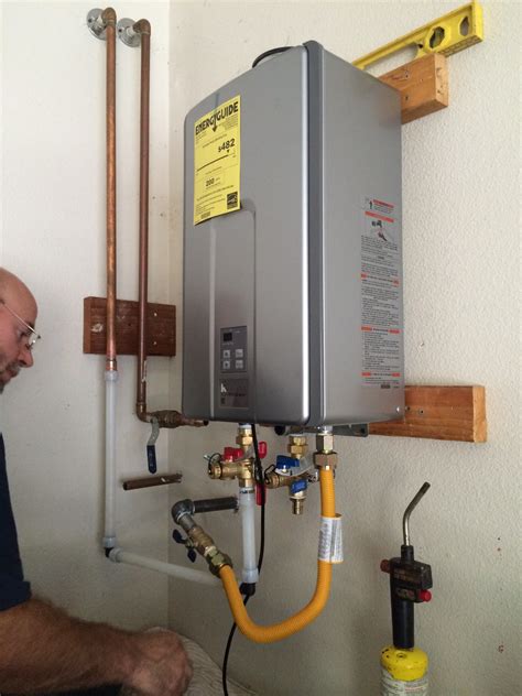 Our Plumbing Services - Craig Johnson Plumbing - Plumber & Rooter ...