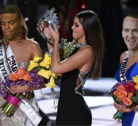 Best of Cam Newton Super Bowl memes