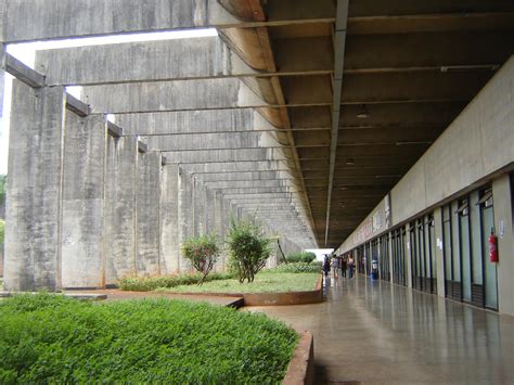 Melhores Faculdades De Arquitetura No Mundo