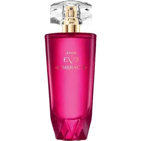 Apa De Parfum Eve Embrance Ml Emag Ro