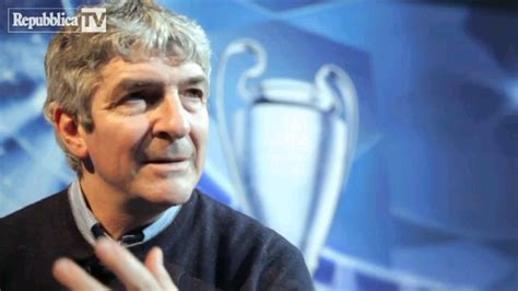 Chi Era Paolo Rossi Malattia E Causa Morte Del Campione Mondiale