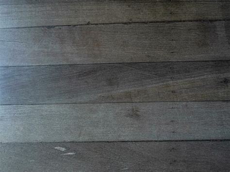 Grey Wood Floor Stock Photos, Images and Backgrounds for Free Download