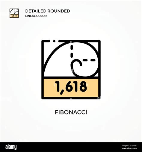 Secuencia De Fibonacci Secuencia De Fibonacci Immagini Senza Sfondo E