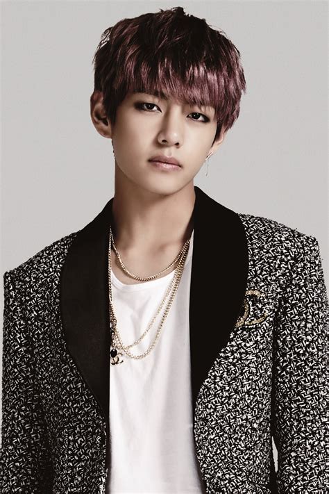 V Kim Taehyung Androidiphone Wallpaper 2071 Asiachan Kpop Image Board