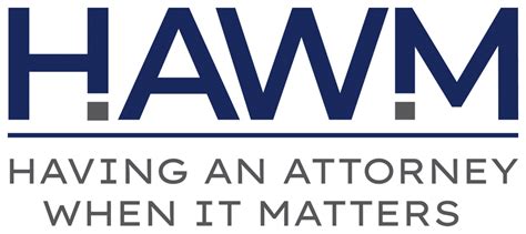 Legal Separation Vs Divorce In Florida Hawm Law