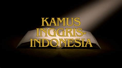 Arti Kata Eye Catching Dalam Kamus Lengkap Inggris Indonesia Kamus