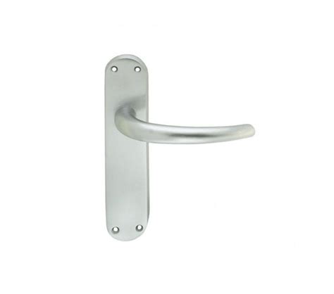 Carlisle Brass Door Knobs Handles And Ironmongery Free Delivery Available