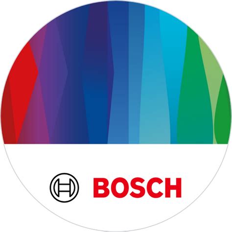 Bosch Home T Rkiye Youtube