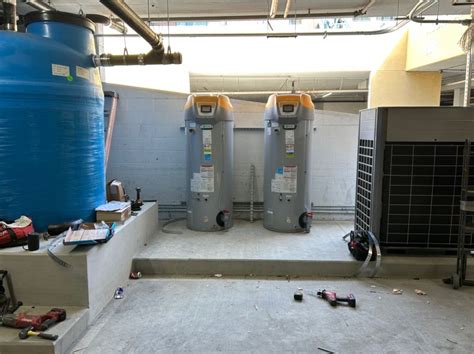 tim braden  linkedin norms hollywood gi  ejection pumps