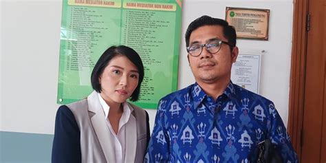 Clerence Victoria Mengaku Jadi Korban Penipuan Investasi Bodong Rugi