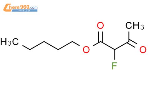 CAS No 196202 02 5 Chem960