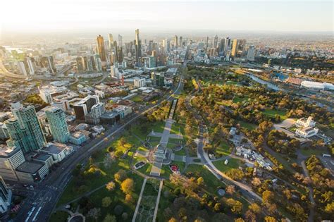 War stories: Shrine of Remembrance | ArchitectureAU