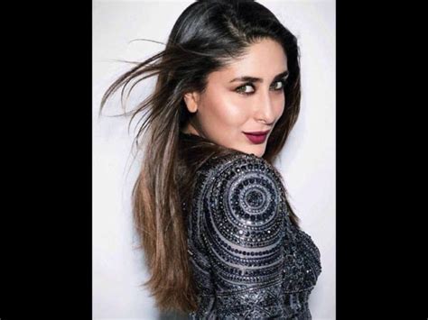 Kareena Kapoor Hd Video Bf Sex Video Sex Pictures Pass