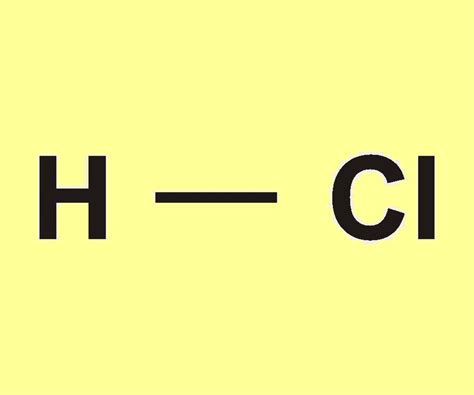 Acids Acids Catalog Limac Science