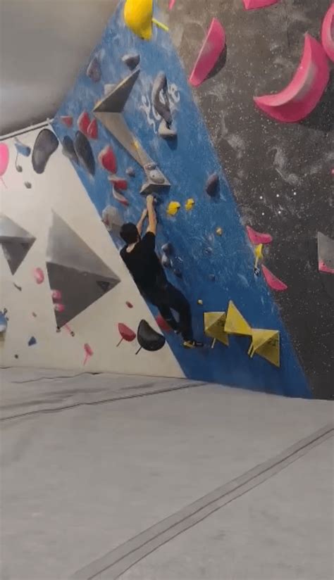 reset   gym lets create dyno rchurchofdynology