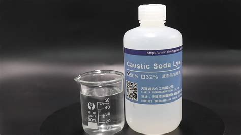 Sodium Hydroxide Solution 50 Naoh 50 Naoh Price Buy Naoh Price Hot Sex Picture