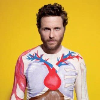 Backup Lorenzo Jovanotti