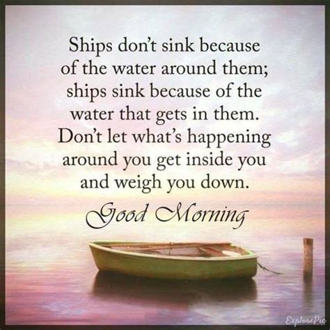 40 Good Morning Quotes For Wisdom Images And Sayings Explorepic