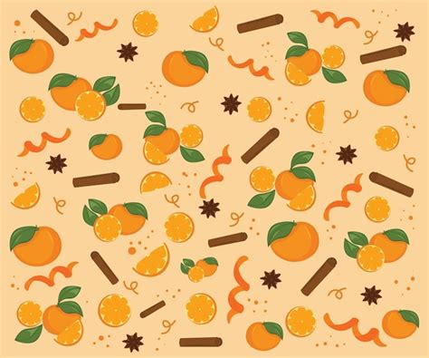 Premium Vector | Fripik 5 150