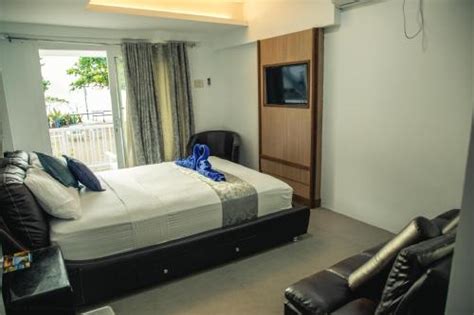 10 Best Beachfront Hotels In El Nido, Philippines - Updated 2024 | Trip101