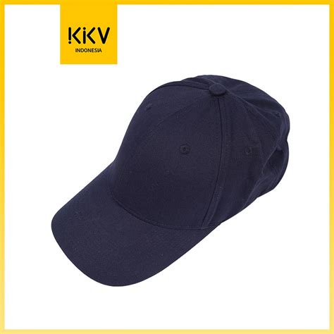 Jual KKV Ohgo Light Board Baseball Cap Topi Baseball Topi Bisbol