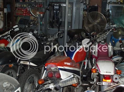 Tokyo Old School Japanese Bike Shop Kzrider Forum Kzrider Kz Z1