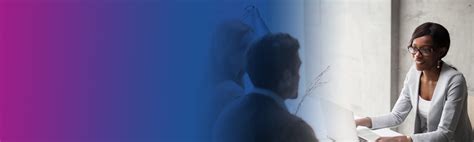 Insurance Industry Data And Marketing Experian Business