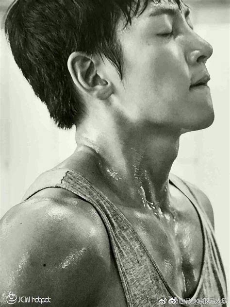 Pin di 聽雅 蔡 su THE K2 | Attori coreani, Attori, Giappone