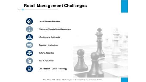 Regulatory Challenges Powerpoint Templates Slides And Graphics