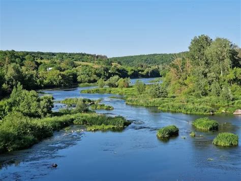 brant county famous  birdful