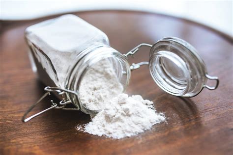 An Easy Way To Unclog A Toilet With Baking Soda And Vinegar Toilet Haven