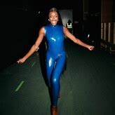 AJ Odudu Ajodudu Nude OnlyFans Leaks Fappening FappeningBook