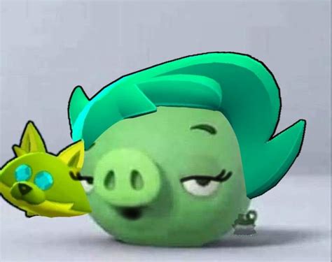 Lola piggy | Смешные мемы, Веселые мемы, Фотографии обезьян