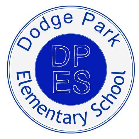 DPES - Men Make A Difference by Dodge Park