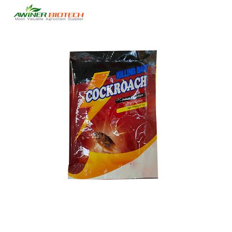 Propoxur manufacturer ant bait 20 ec kill fleas maggots - Pesticides products,Herbicides ...