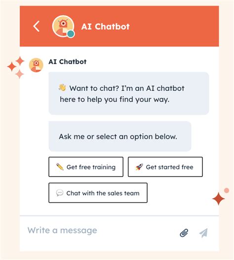 The Best Live Chat Apps For Customer Service Support In