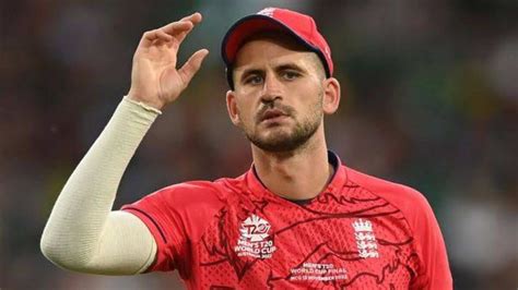 England T20 World Cup star Alex Hales announces international ...